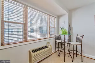 738 Longfellow St NW, Washington, DC 20011 - Photo 18