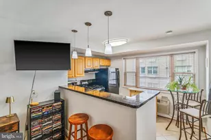 738 Longfellow St NW, Washington, DC 20011 - Photo 12