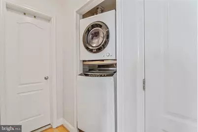 738 Longfellow Street NW #206, Washington, DC 20011 - Photo 22