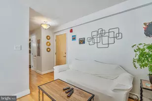 738 Longfellow St NW, Washington, DC 20011 - Photo 8