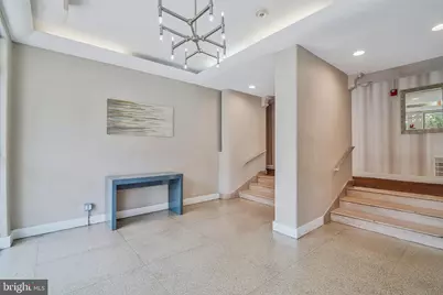 738 Longfellow Street NW #206, Washington, DC 20011 - Photo 6