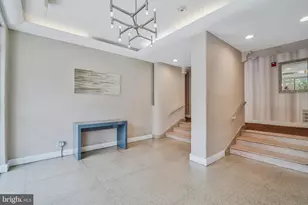 738 Longfellow St NW, Washington, DC 20011 - Photo 6