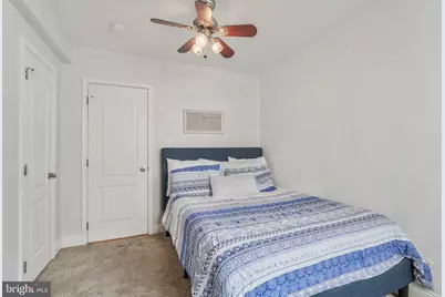 738 Longfellow Street NW #206, Washington, DC 20011 - Photo 24