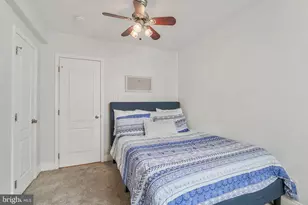 738 Longfellow St NW, Washington, DC 20011 - Photo 24