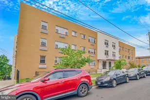 738 Longfellow St NW, Washington, DC 20011 - Photo 4