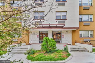 738 Longfellow St NW, Washington, DC 20011 - Photo 1