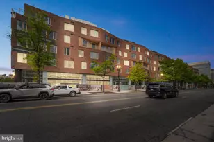 5300 Wisconsin Ave NW, Washington, DC 20015 - Photo 2