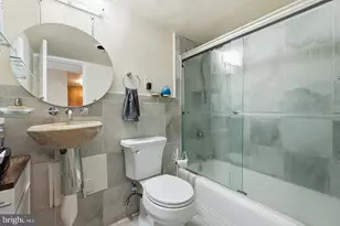 1330 New Hampshire Ave NW, Washington, DC 20036 - Photo 20