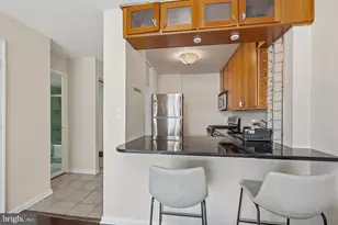 1330 New Hampshire Ave NW, Washington, DC 20036 - Photo 8