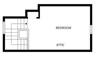 3423 Oliver St NW, Washington, DC 20015 - Photo 6