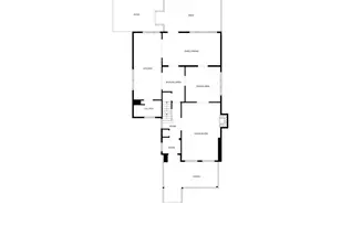 3423 Oliver St NW, Washington, DC 20015 - Photo 4