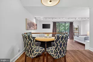 2201 L St NW, Washington, DC 20037 - Photo 8
