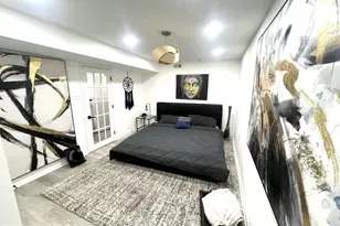 1413 Shepherd St NW, Washington, DC 20011 - Photo 6