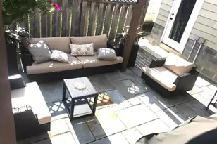 1413 Shepherd St NW, Washington, DC 20011 - Photo 18