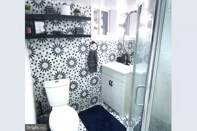 1413 Shepherd Street NW, Washington, DC 20011 - Photo 14