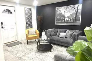 1413 Shepherd St NW, Washington, DC 20011 - Photo 4