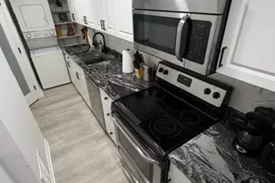 1413 Shepherd St NW, Washington, DC 20011 - Photo 16