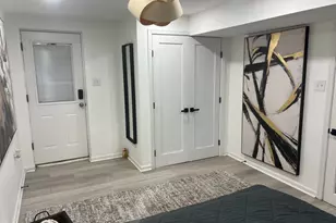 1413 Shepherd St NW, Washington, DC 20011 - Photo 8