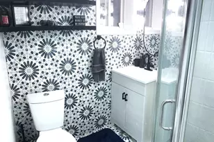 1413 Shepherd St NW, Washington, DC 20011 - Photo 12