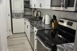 1413 Shepherd St NW, Washington, DC 20011 - Photo 14