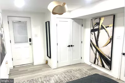 1413 Shepherd Street NW, Washington, DC 20011 - Photo 10