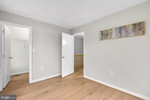 842 Hr Dr SE, Washington, DC 20032 - Photo 22
