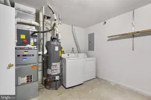 842 Hr Dr SE, Washington, DC 20032 - Photo 28