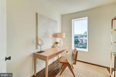 1238 Maryland Avenue NE, Washington, DC 20002 - Photo 12
