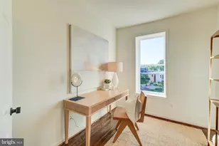 1238 Maryland Ave NE, Washington, DC 20002 - Photo 12