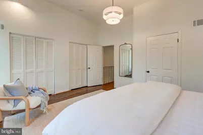 1238 Maryland Avenue NE, Washington, DC 20002 - Photo 8