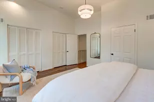 1238 Maryland Ave NE, Washington, DC 20002 - Photo 8