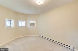 1238 Maryland Ave NE, Washington, DC 20002 - Photo 18
