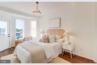 1238 Maryland Avenue NE, Washington, DC 20002 - Photo 10