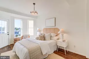 1238 Maryland Ave NE, Washington, DC 20002 - Photo 10