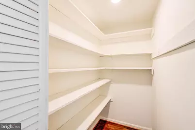 1238 Maryland Avenue NE, Washington, DC 20002 - Photo 6