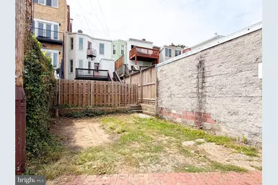 1238 Maryland Avenue NE, Washington, DC 20002 - Photo 20