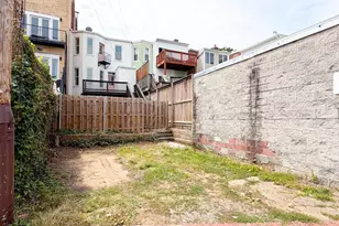 1238 Maryland Ave NE, Washington, DC 20002 - Photo 20