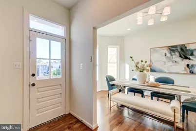 1238 Maryland Avenue NE, Washington, DC 20002 - Photo 4