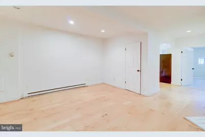 1238 Maryland Avenue NE, Washington, DC 20002 - Photo 16