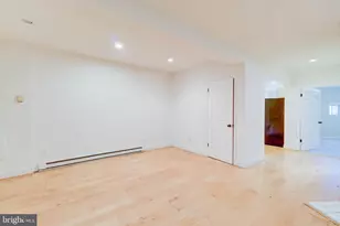 1238 Maryland Ave NE, Washington, DC 20002 - Photo 16