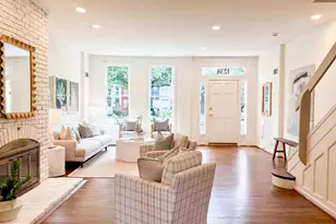 1238 Maryland Ave NE, Washington, DC 20002 - Photo 2
