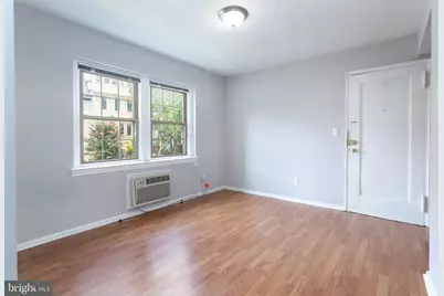 2415 Ontario Road NW #102, Washington, DC 20009 - Photo 16