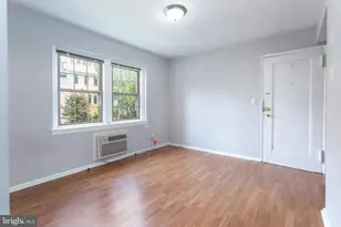 2415 Ontario Rd NW, Washington, DC 20009 - Photo 16