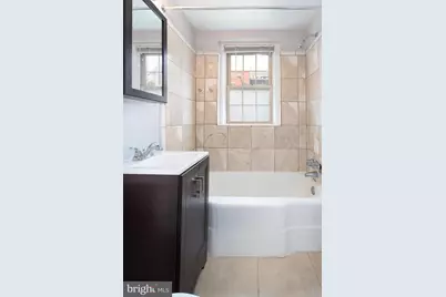 2415 Ontario Road NW #102, Washington, DC 20009 - Photo 6