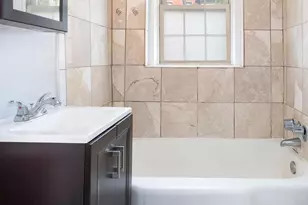2415 Ontario Rd NW, Washington, DC 20009 - Photo 6