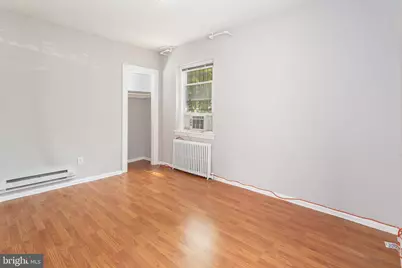 2415 Ontario Road NW #102, Washington, DC 20009 - Photo 18