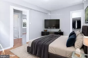 2415 Ontario Rd NW, Washington, DC 20009 - Photo 2