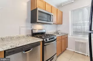 2415 Ontario Rd NW, Washington, DC 20009 - Photo 4