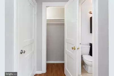 2415 Ontario Road NW #102, Washington, DC 20009 - Photo 24