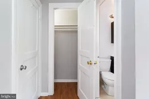 2415 Ontario Rd NW, Washington, DC 20009 - Photo 24